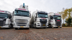 20251129-Vos-Botrans-00191